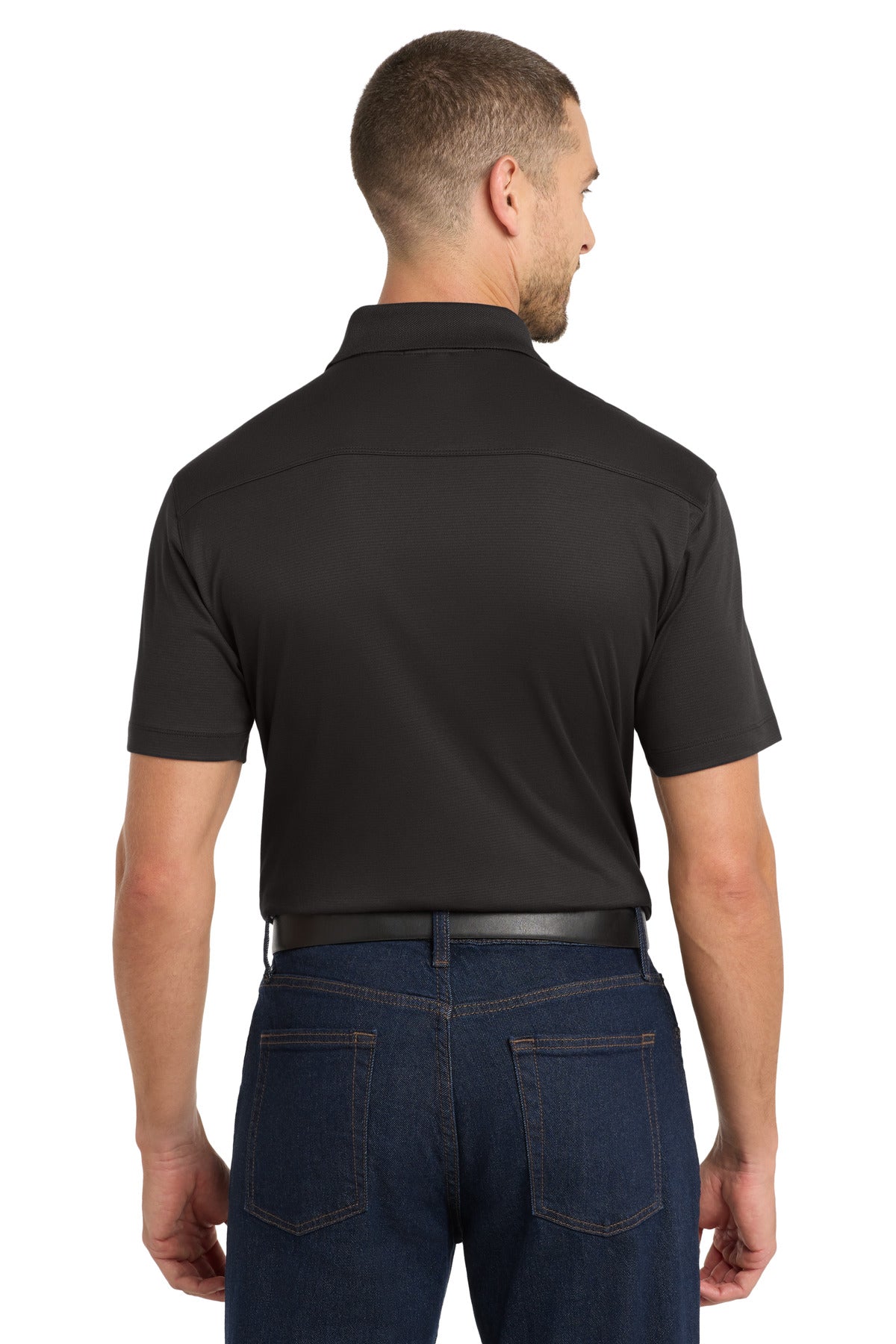 K573_black_model_back.jpg