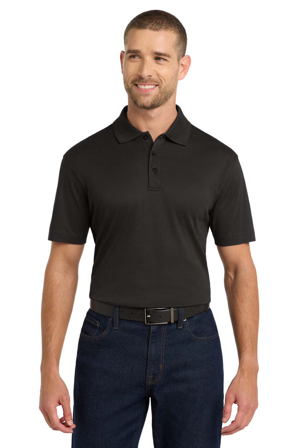 K573_black_model_front.jpg