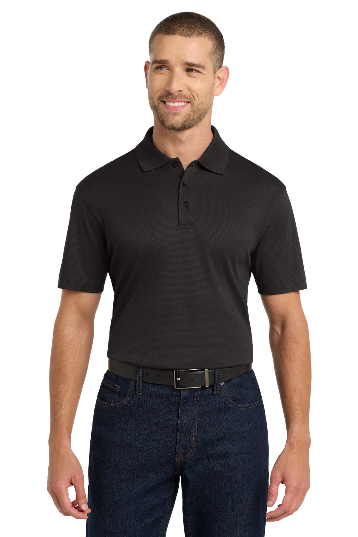 K573_black_model_front.jpg