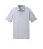 K574 Digi Heather Performance Polo