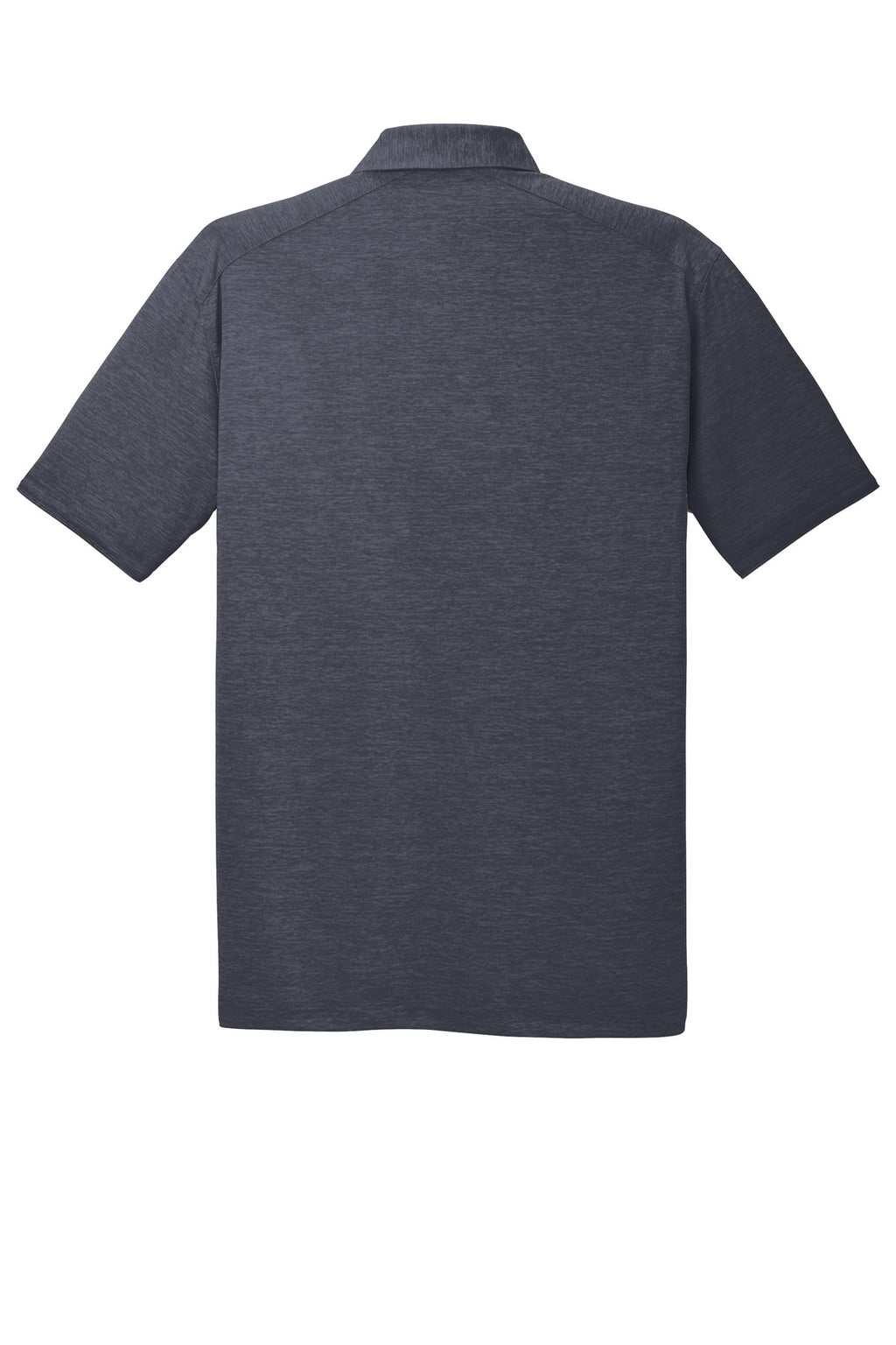 K574_darkgrey_flat_back.jpg