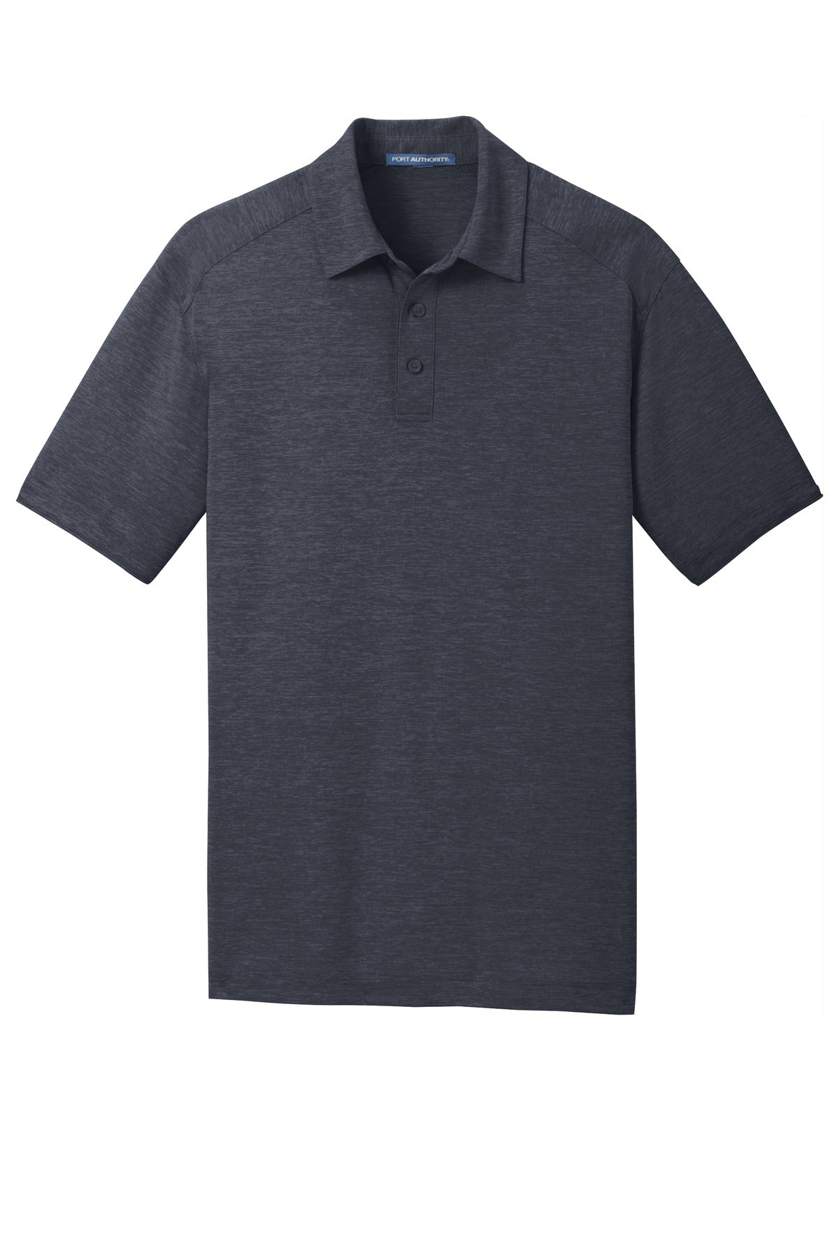 K574_darkgrey_flat_front.jpg