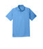 K575 Crossover Raglan Polo