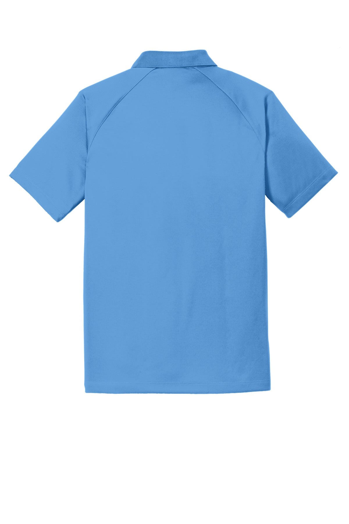 K575_azureblue_flat_back.jpg
