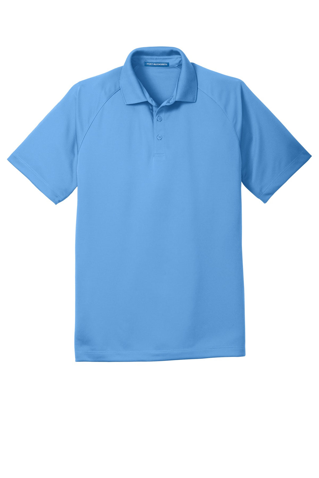 K575_azureblue_flat_front.jpg