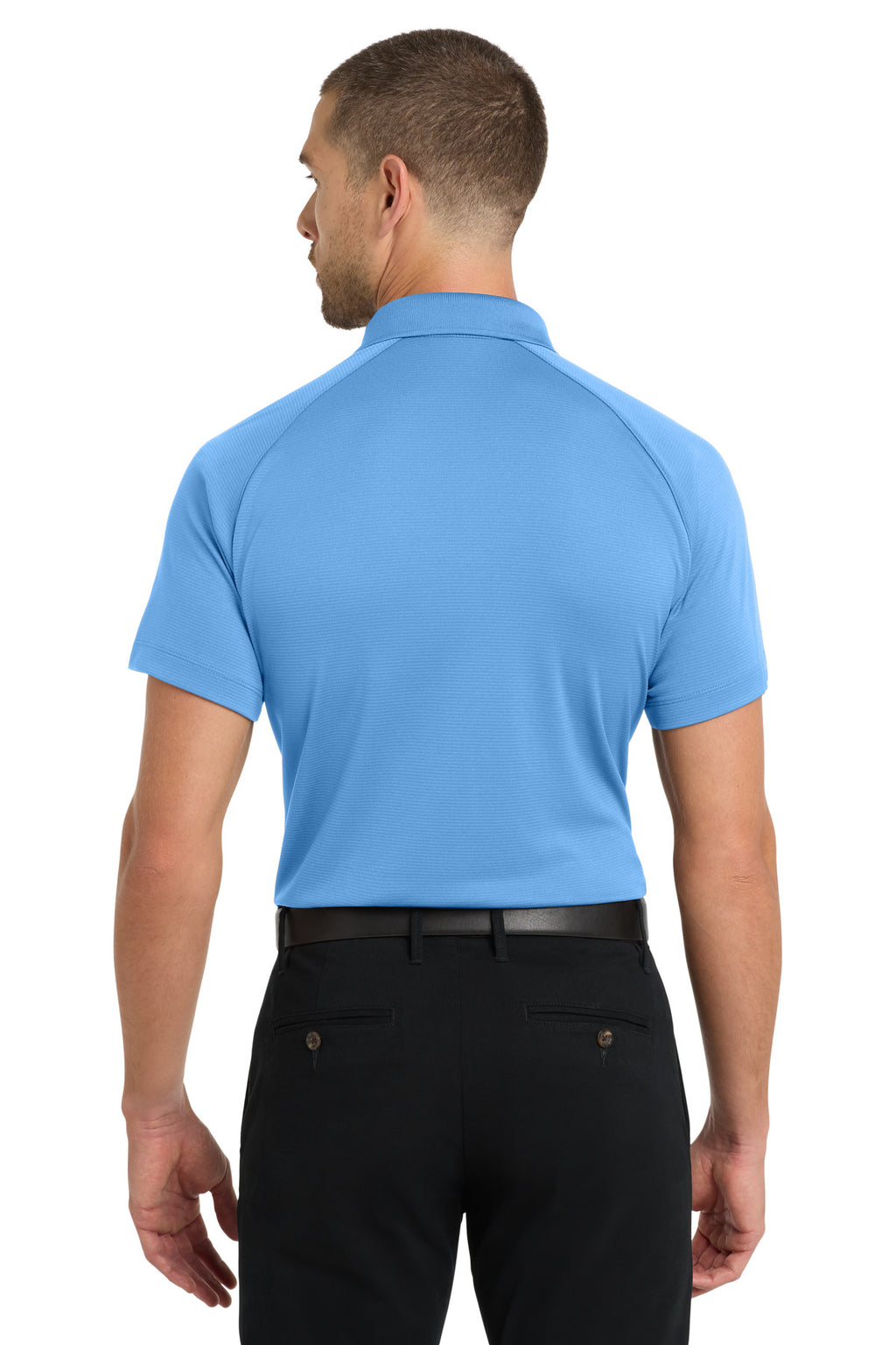 K575_azureblue_model_back.jpg