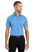K575_azureblue_model_front.jpg