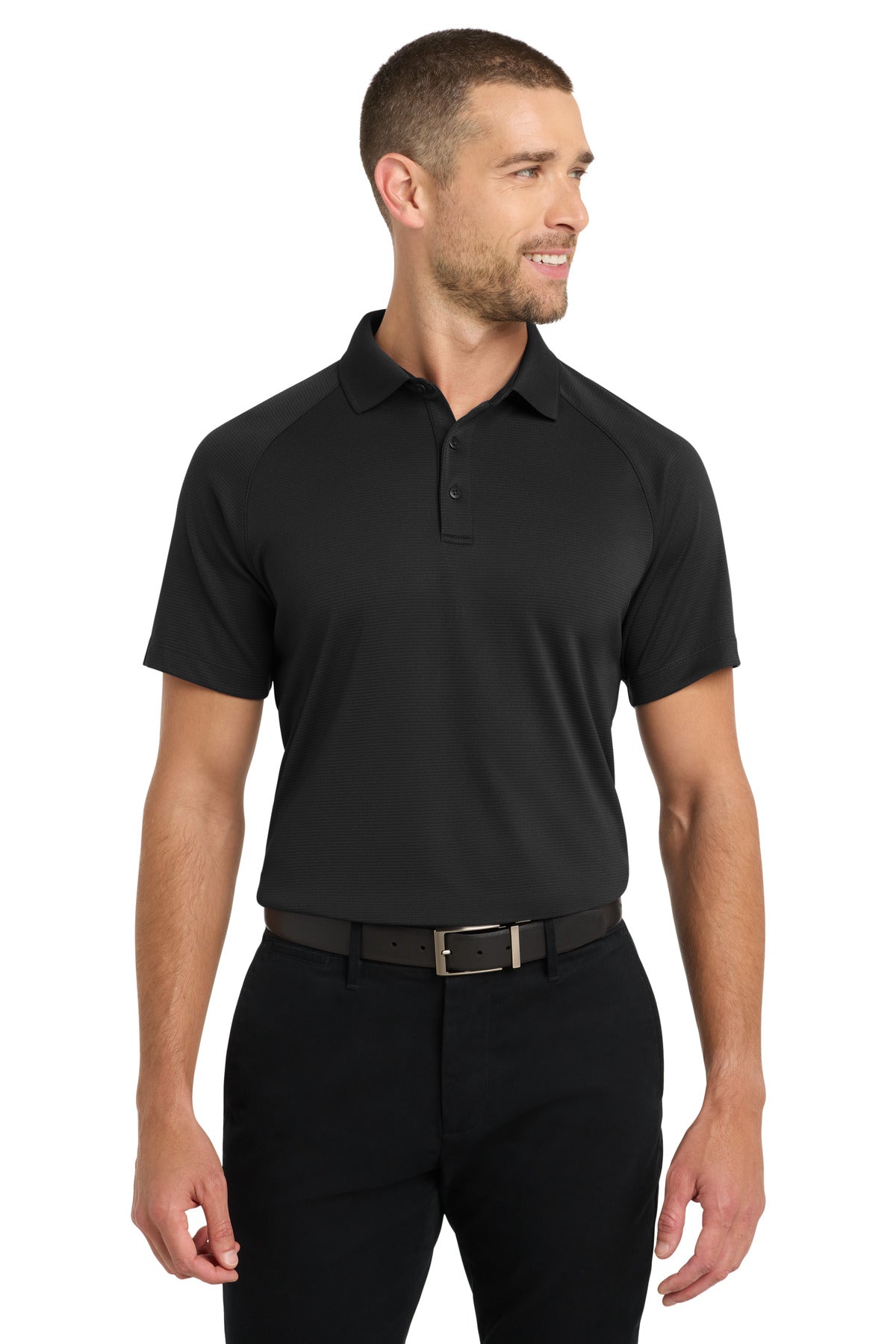 K575_black_model_front.jpg