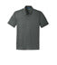 K576 Trace Heather Polo