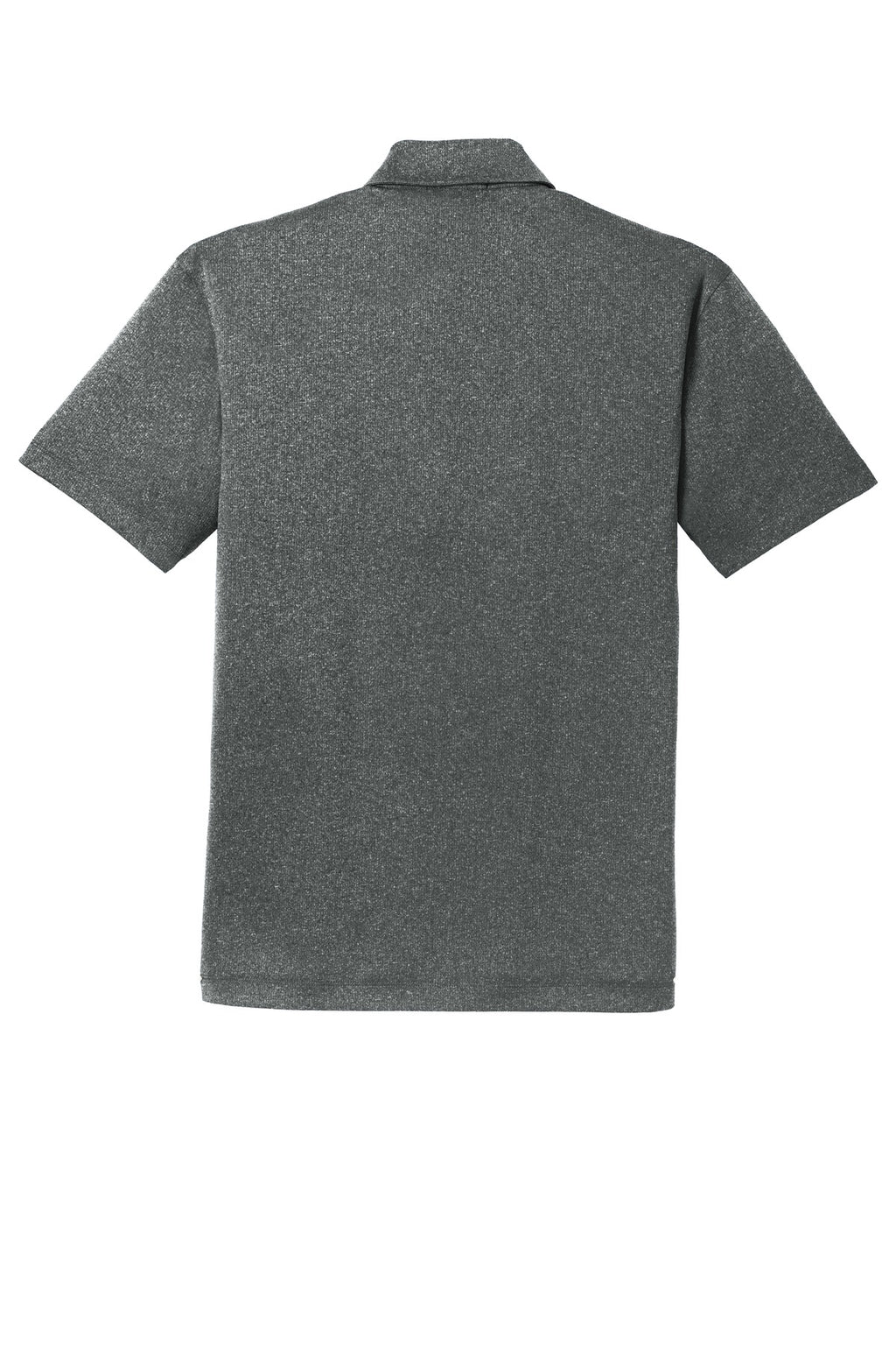 K576_charcoalhthr_flat_back.jpg