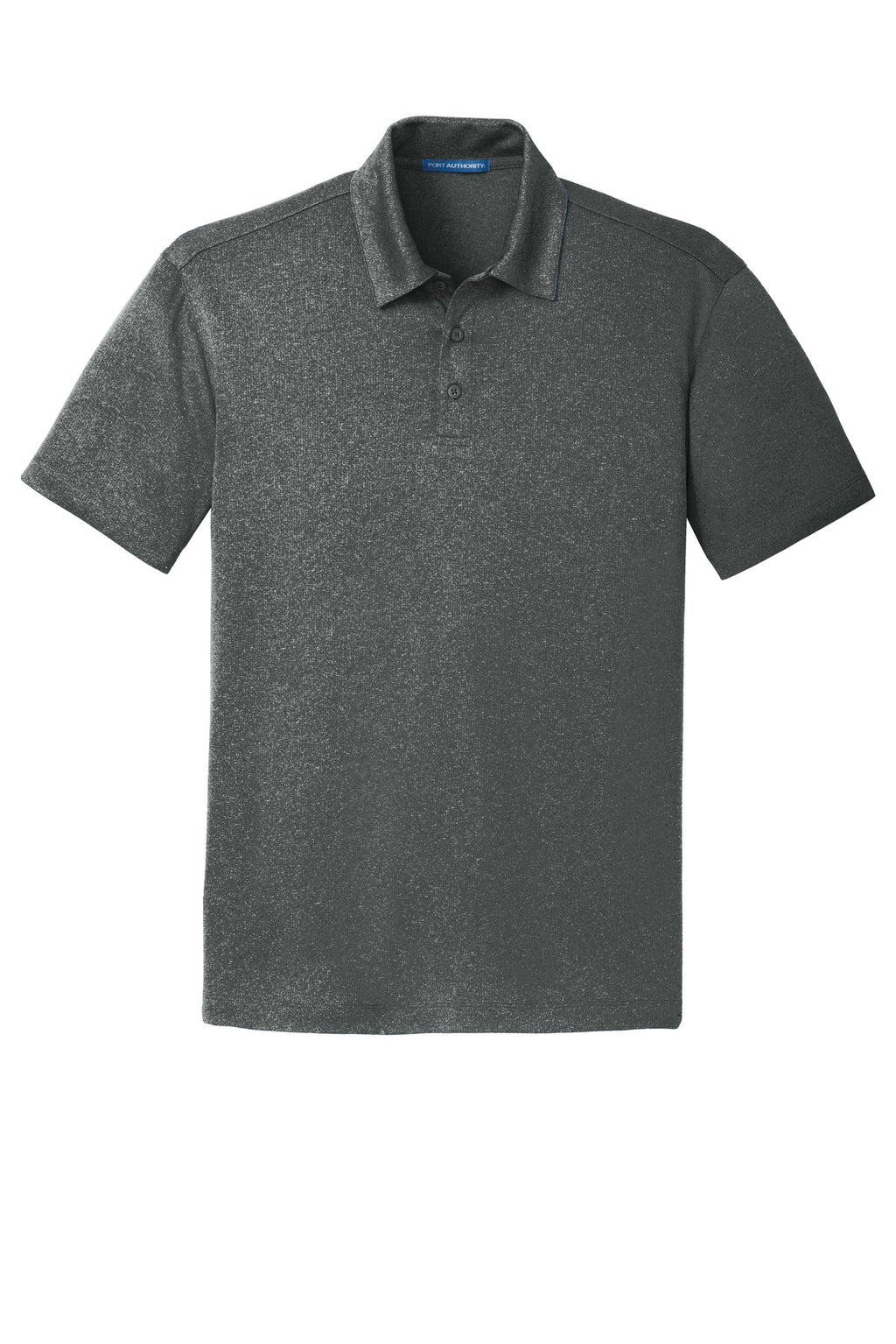 K576_charcoalhthr_flat_front.jpg