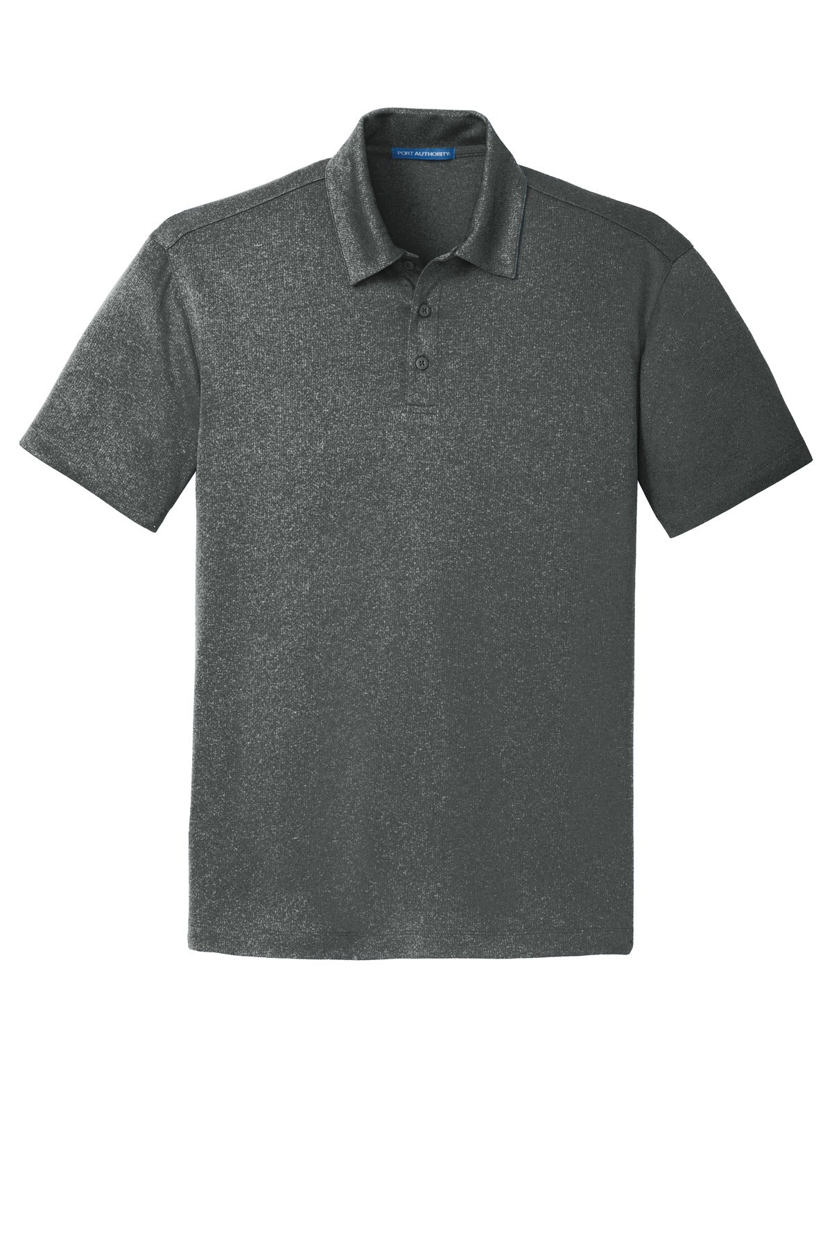 K576_charcoalhthr_flat_front.jpg