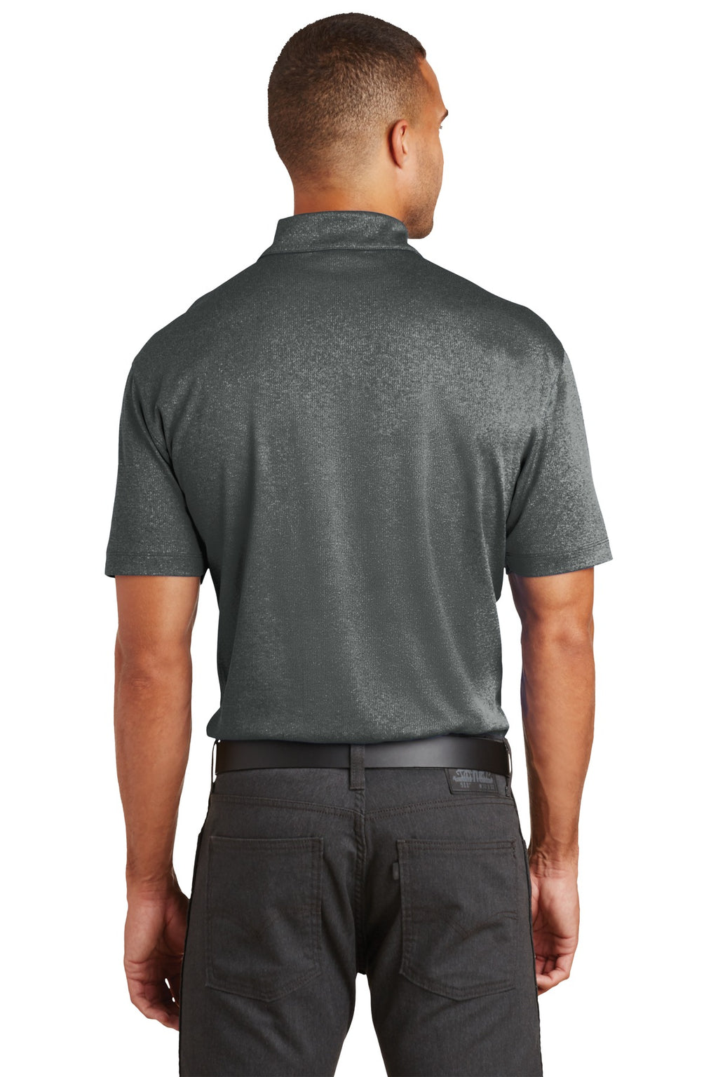 K576_charcoalhthr_model_back_012016.jpg