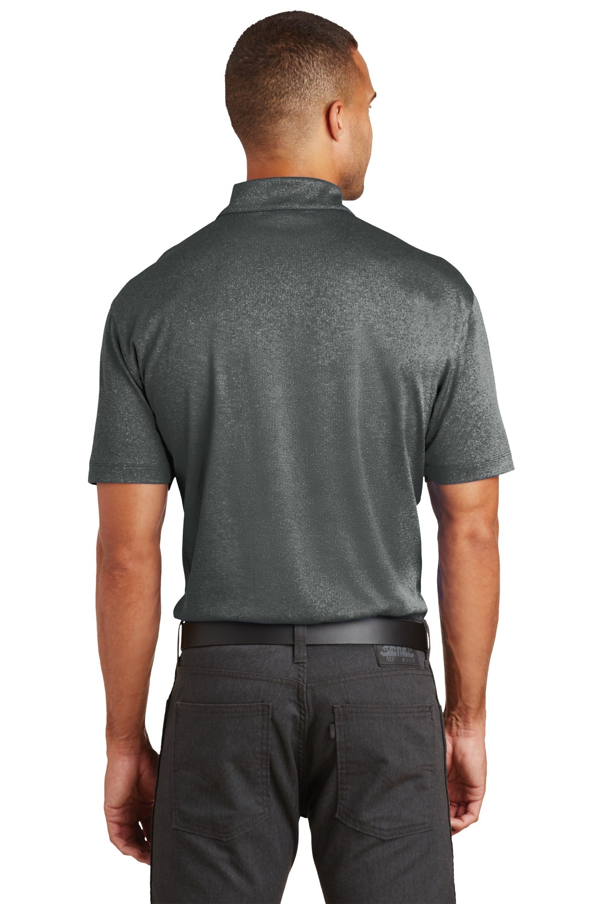 K576_charcoalhthr_model_back_012016.jpg