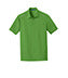 K580 Pinpoint Mesh Polo