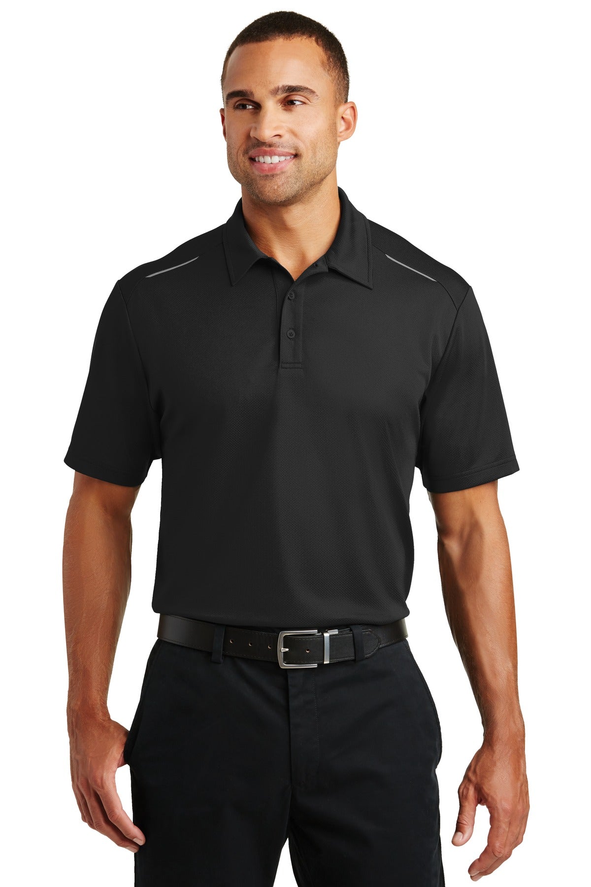 K580_black_model_front_102016.jpg