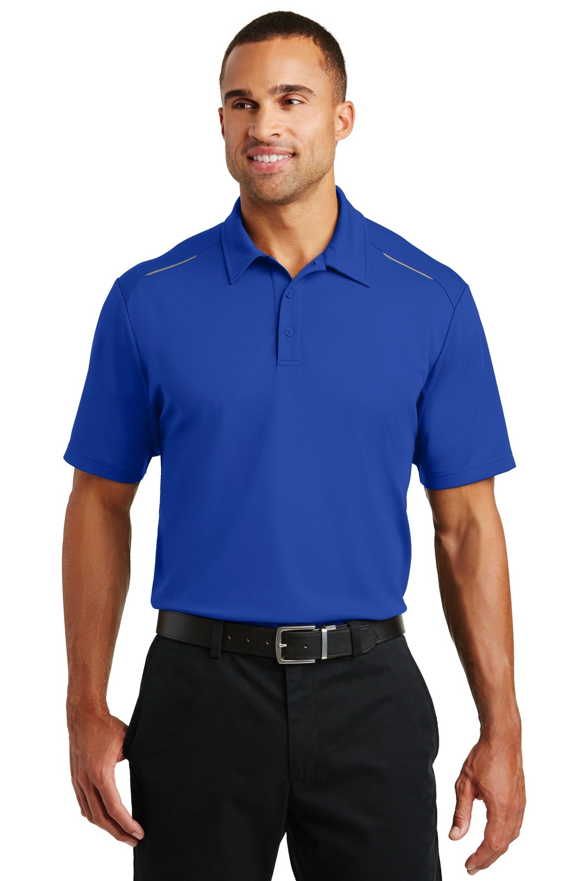 K580_trueroyal_model_front_102016.jpg
