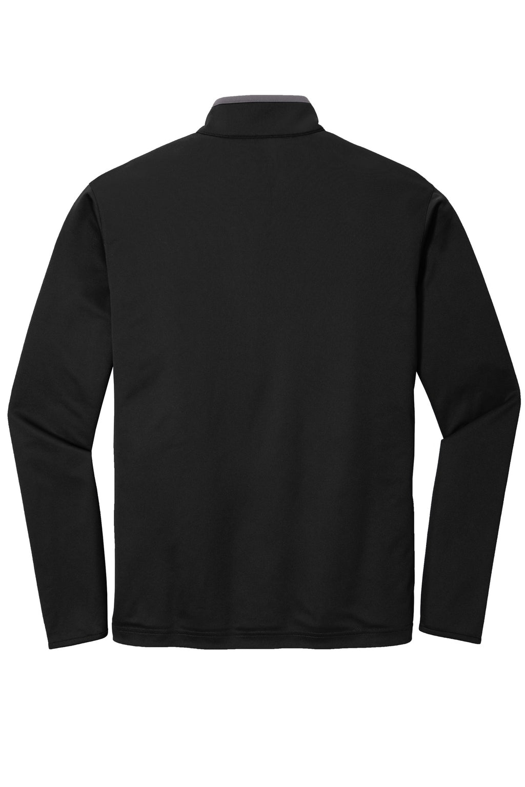 K584_blacksteelgrey_flat_back.jpg
