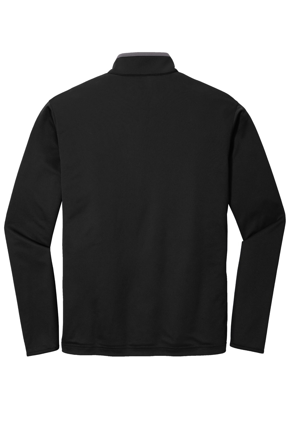 K584_blacksteelgrey_flat_back.jpg