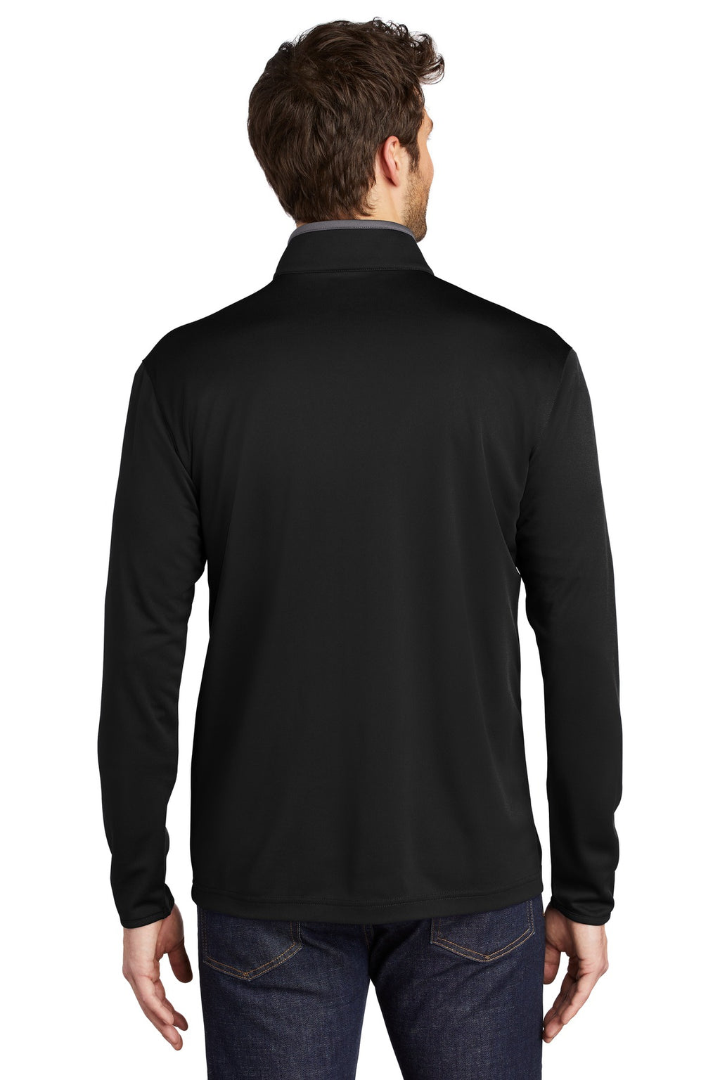 K584_blacksteelgrey_model_back_082019.jpg