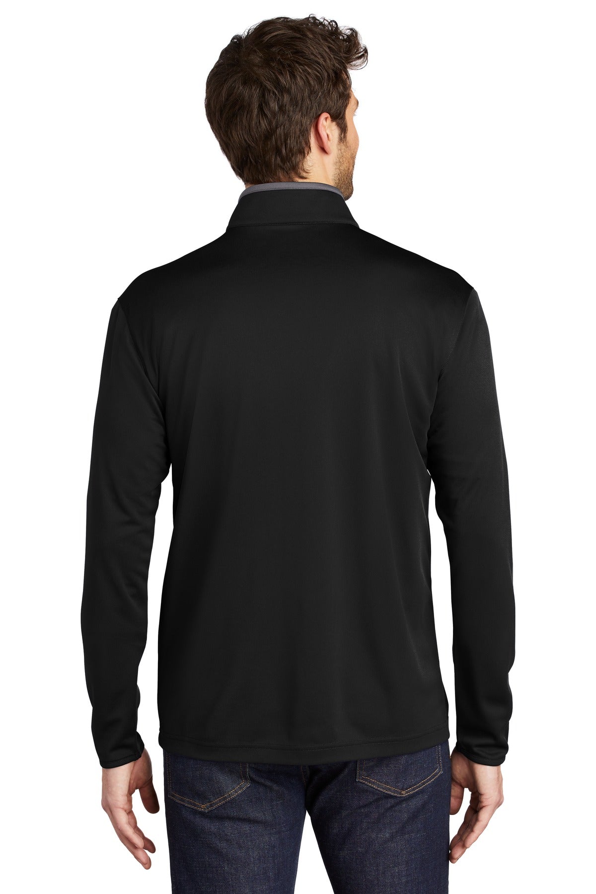 K584_blacksteelgrey_model_back_082019.jpg