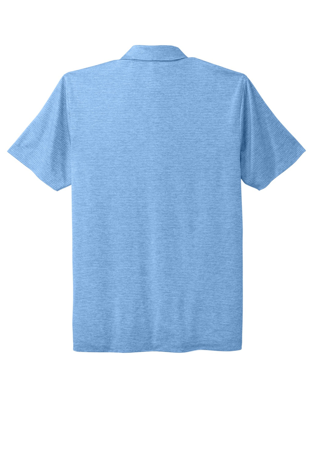 K585_carolinablue_flat_back.jpg