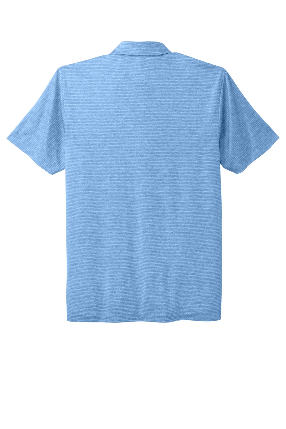 K585_carolinablue_flat_back.jpg