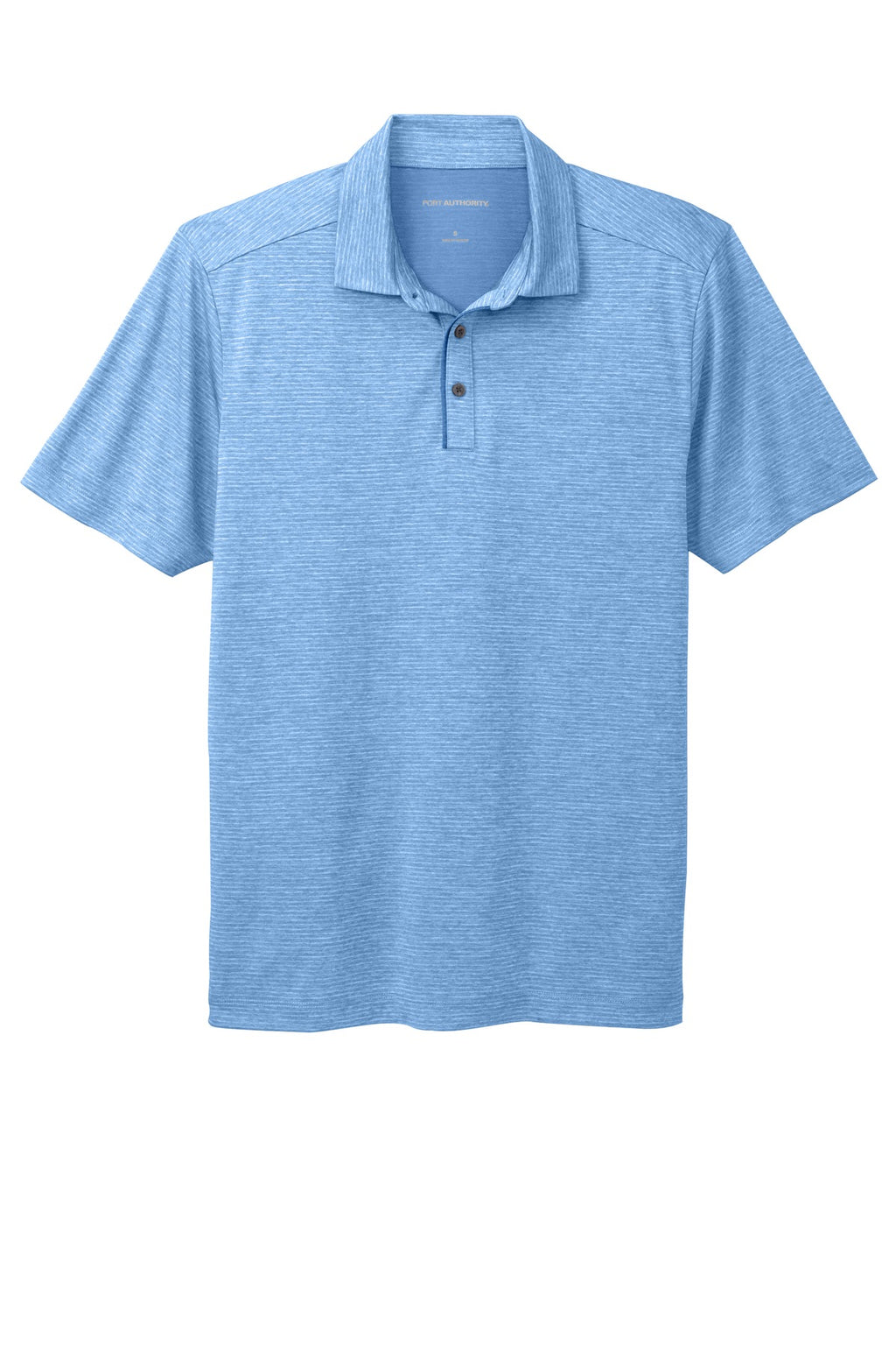 K585_carolinablue_flat_front.jpg