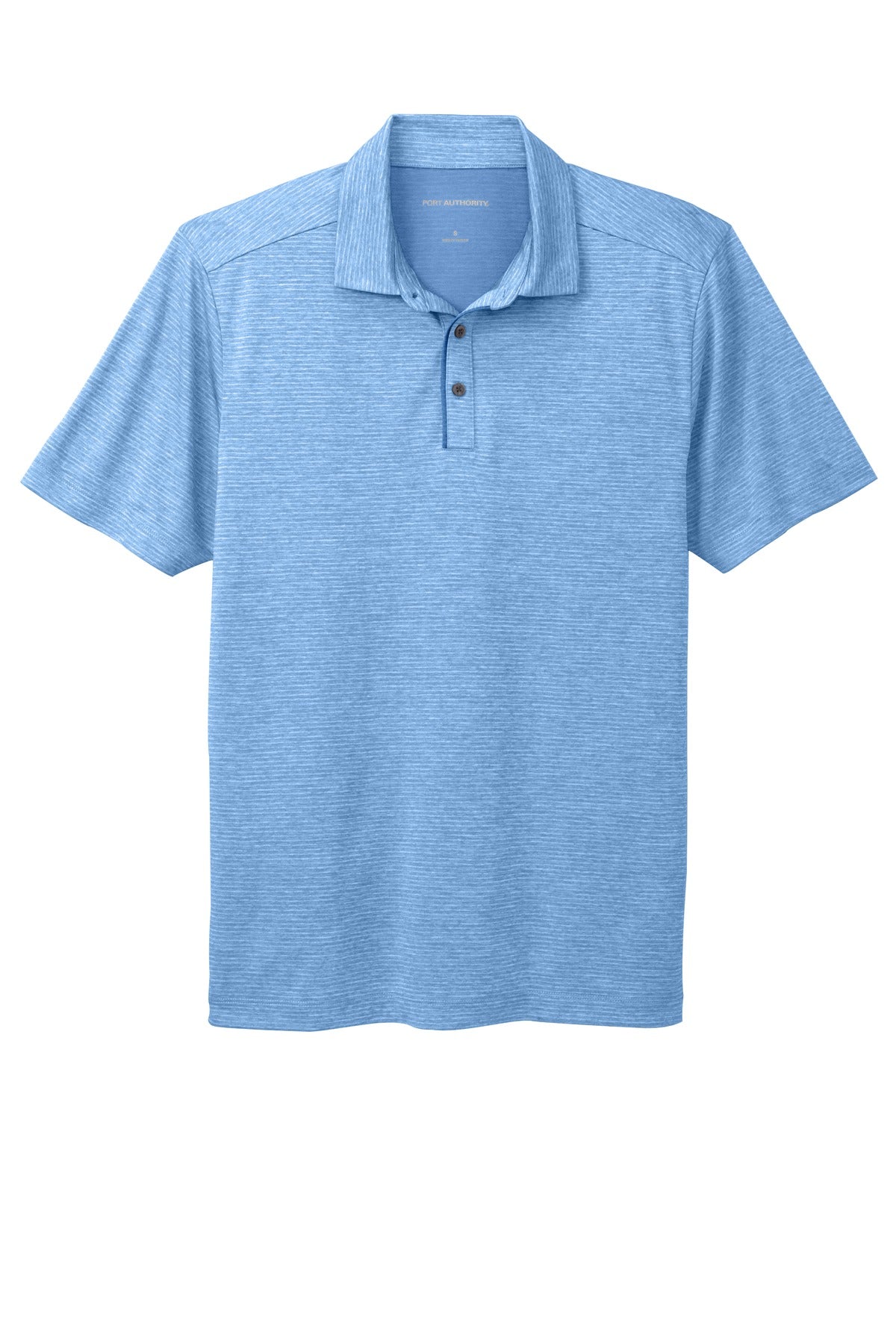 K585_carolinablue_flat_front.jpg