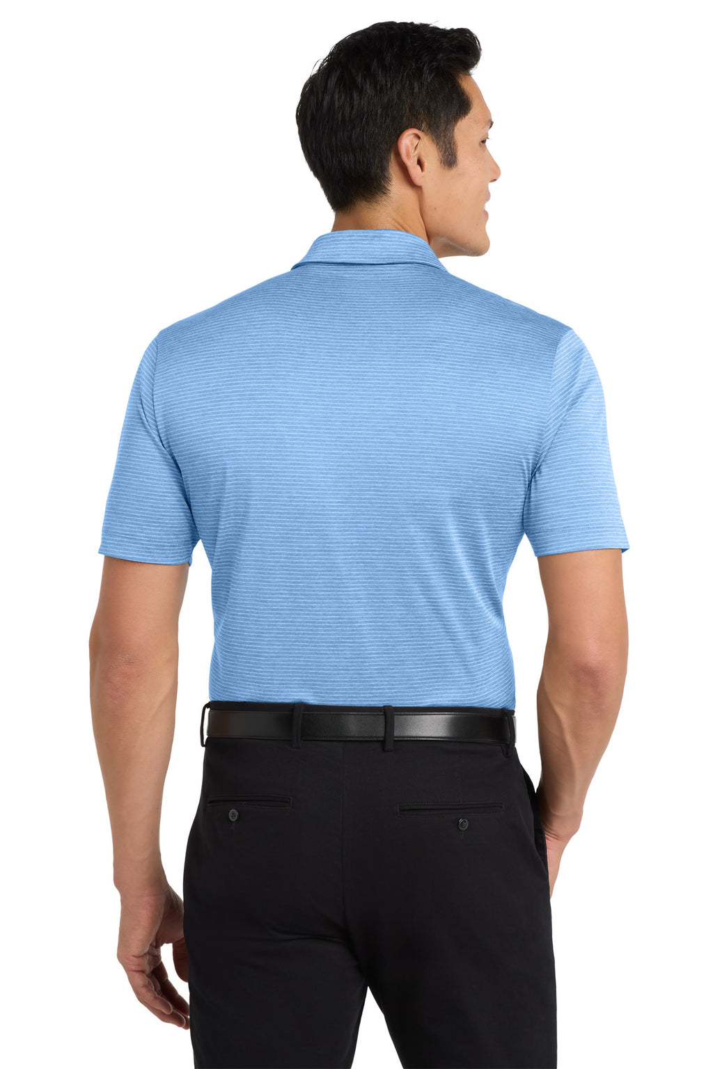 K585_carolinablue_model_back.jpg