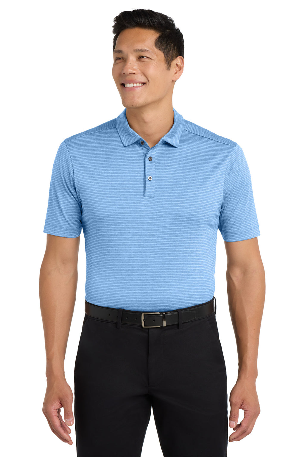 K585_carolinablue_model_front.jpg