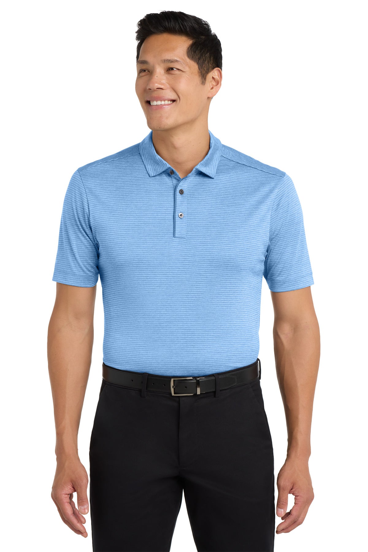 K585_carolinablue_model_front.jpg