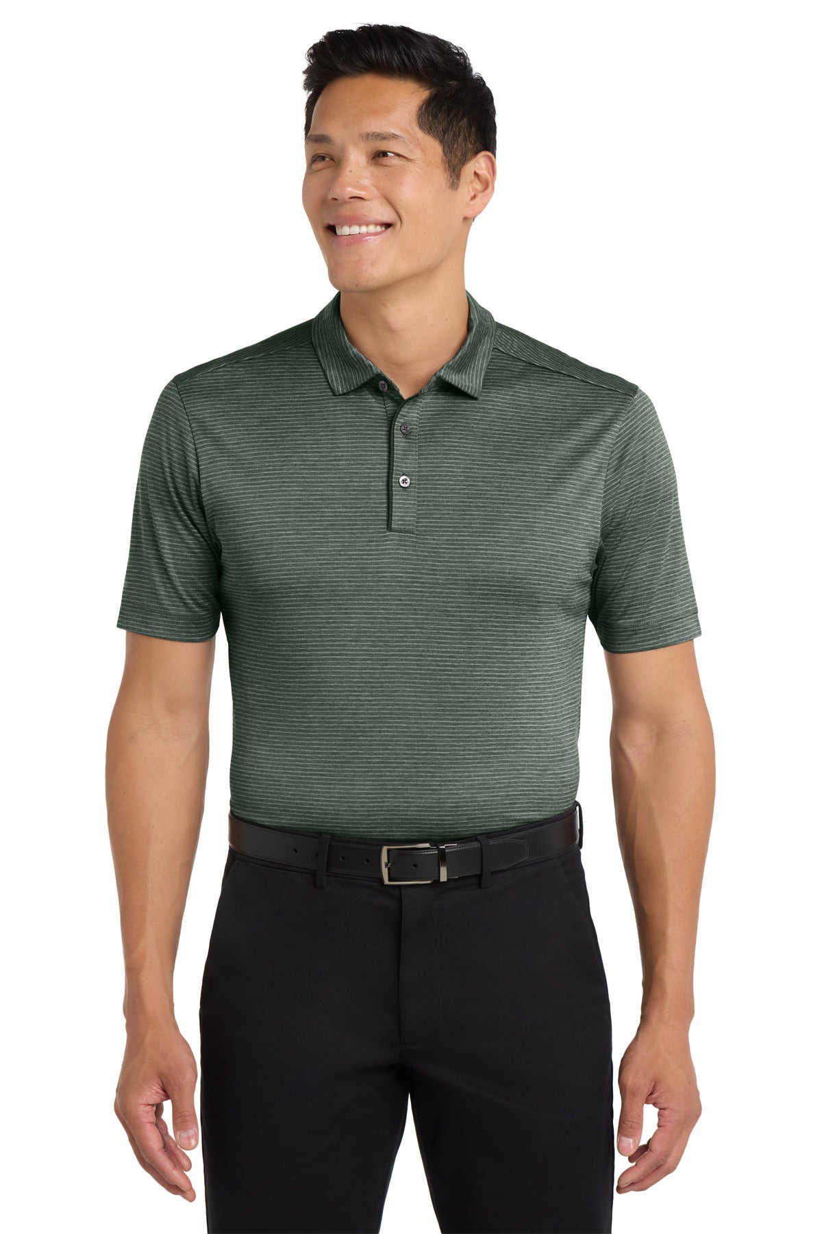 K585_deepforestgreen_model_front.jpg