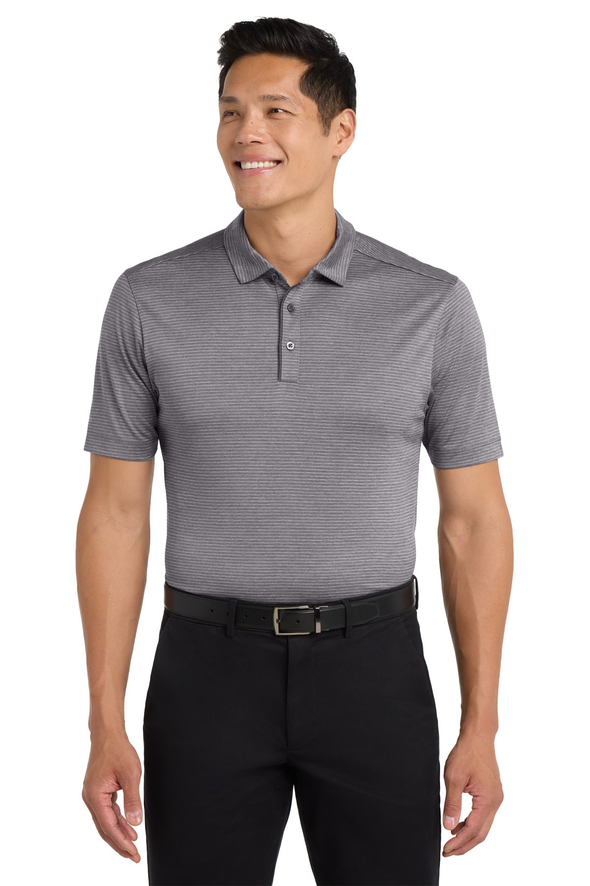 K585_shadowgrey_model_front.jpg