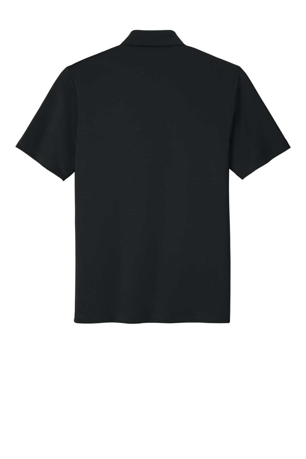 K587_deepblack_flat_back.jpg