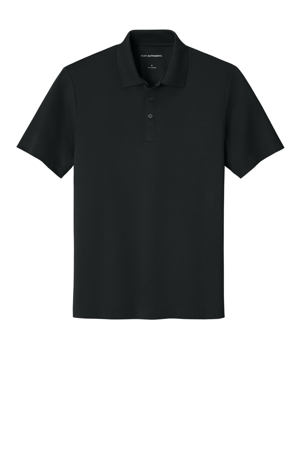K587_deepblack_flat_front.jpg