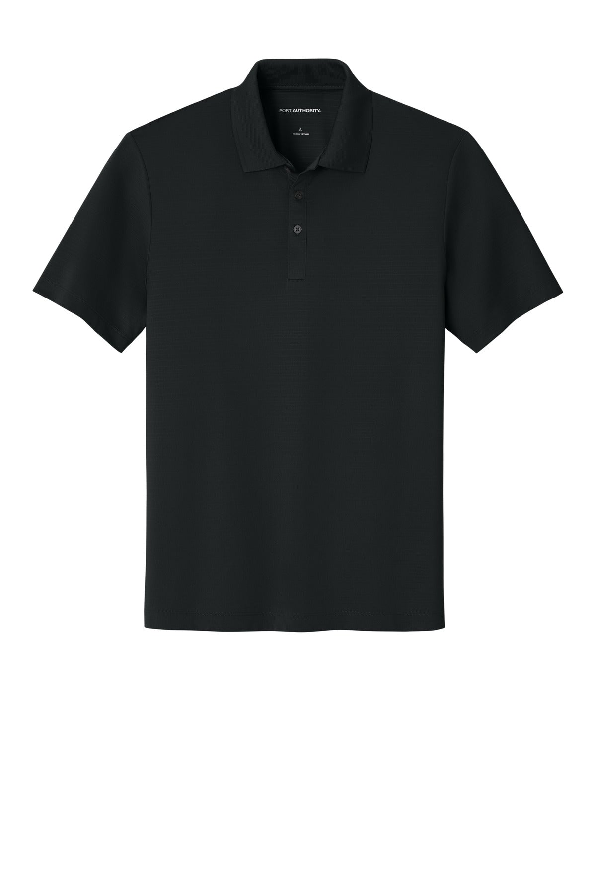 K587_deepblack_flat_front.jpg