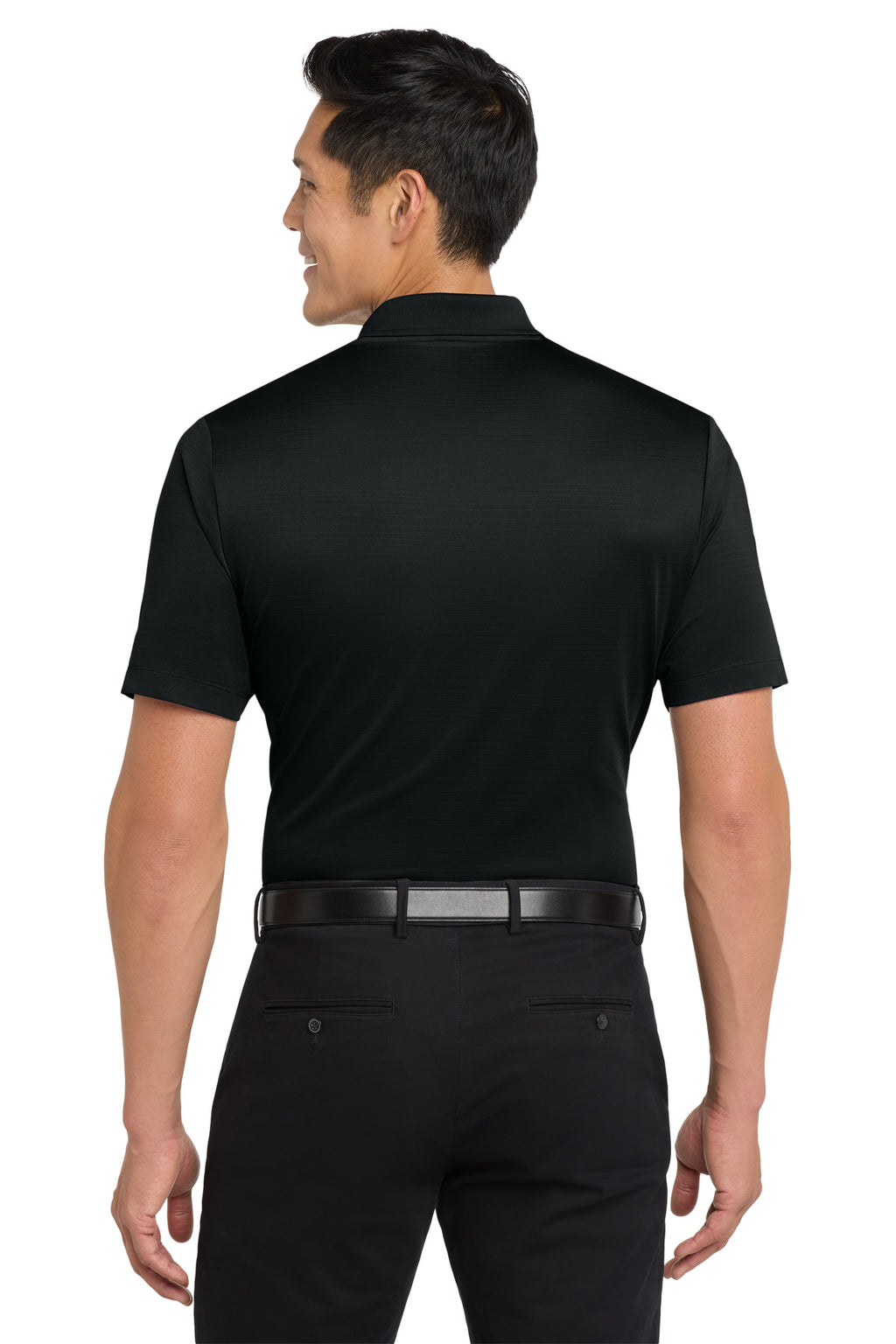 K587_deepblack_model_back.jpg