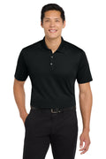 K587_deepblack_model_front.jpg