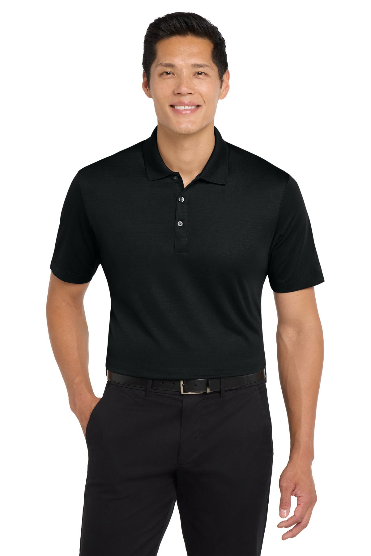 K587_deepblack_model_front.jpg