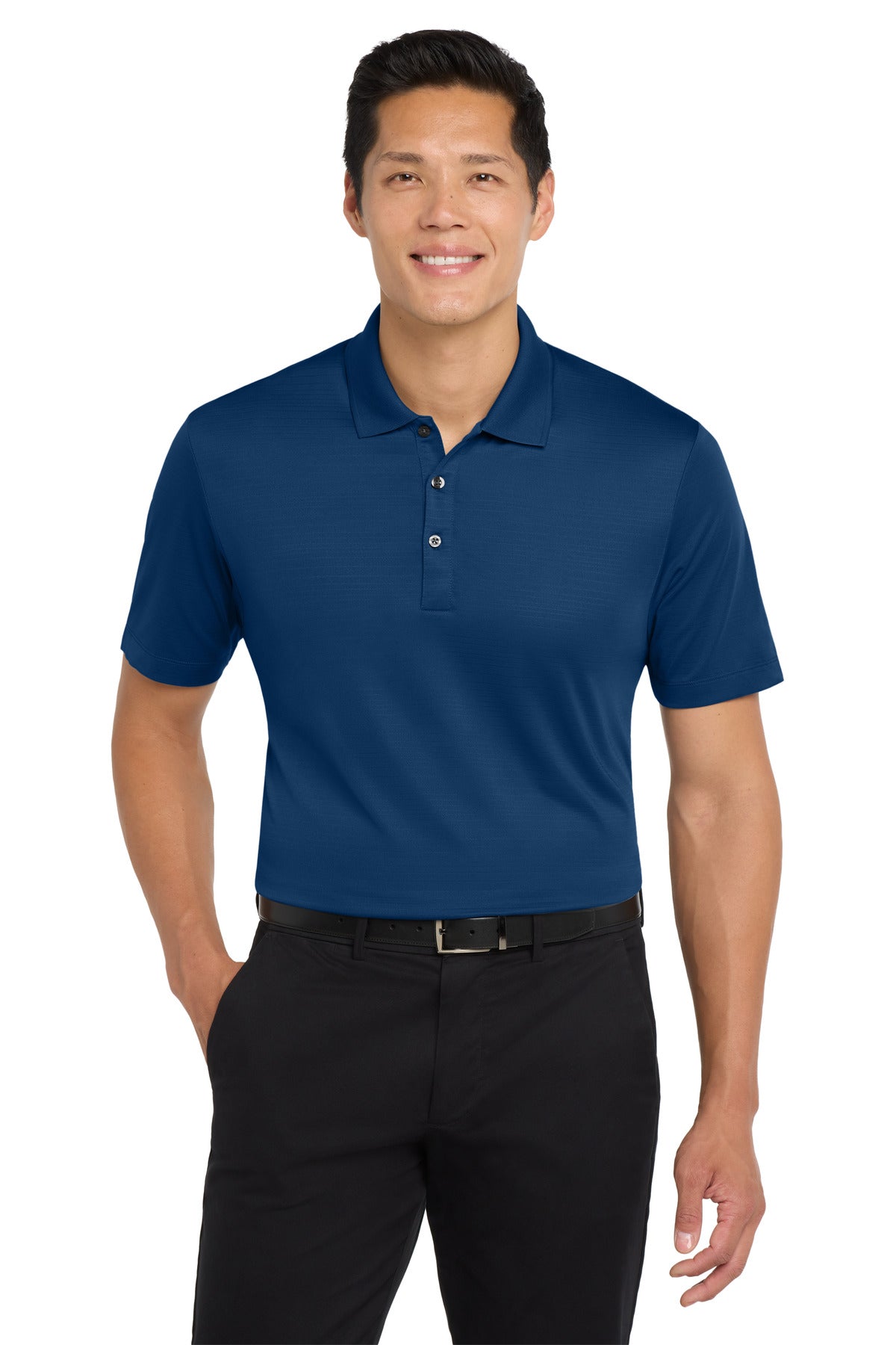 K587_estateblue_model_front.jpg