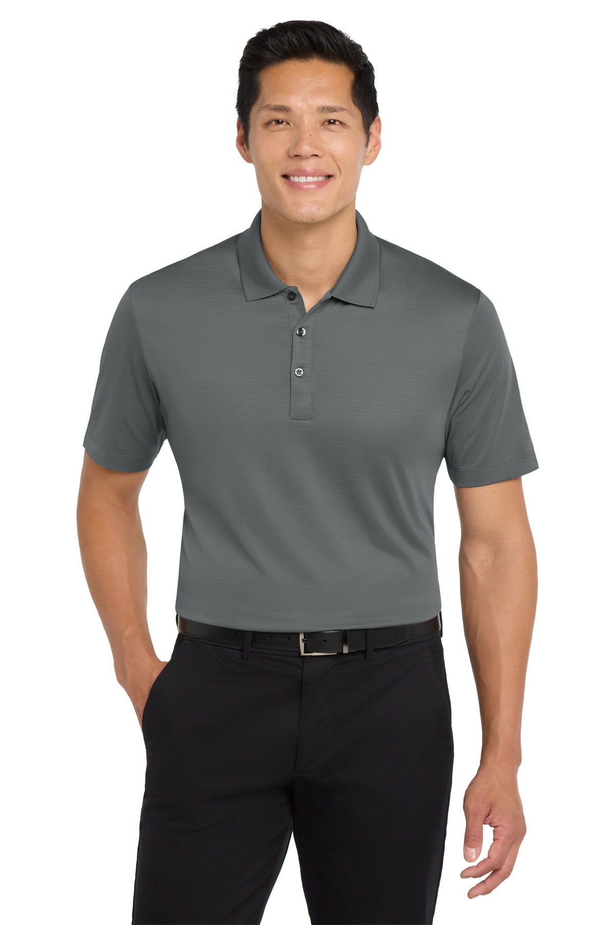 K587_shadowgrey_model_front.jpg