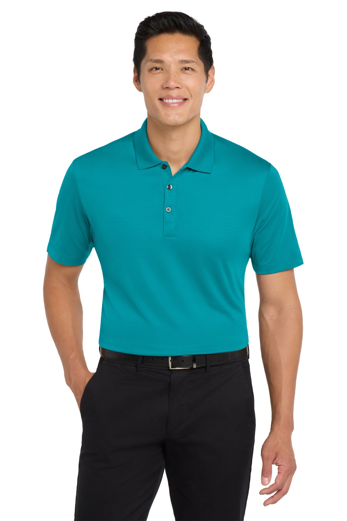 K587_tropicblue_model_front.jpg