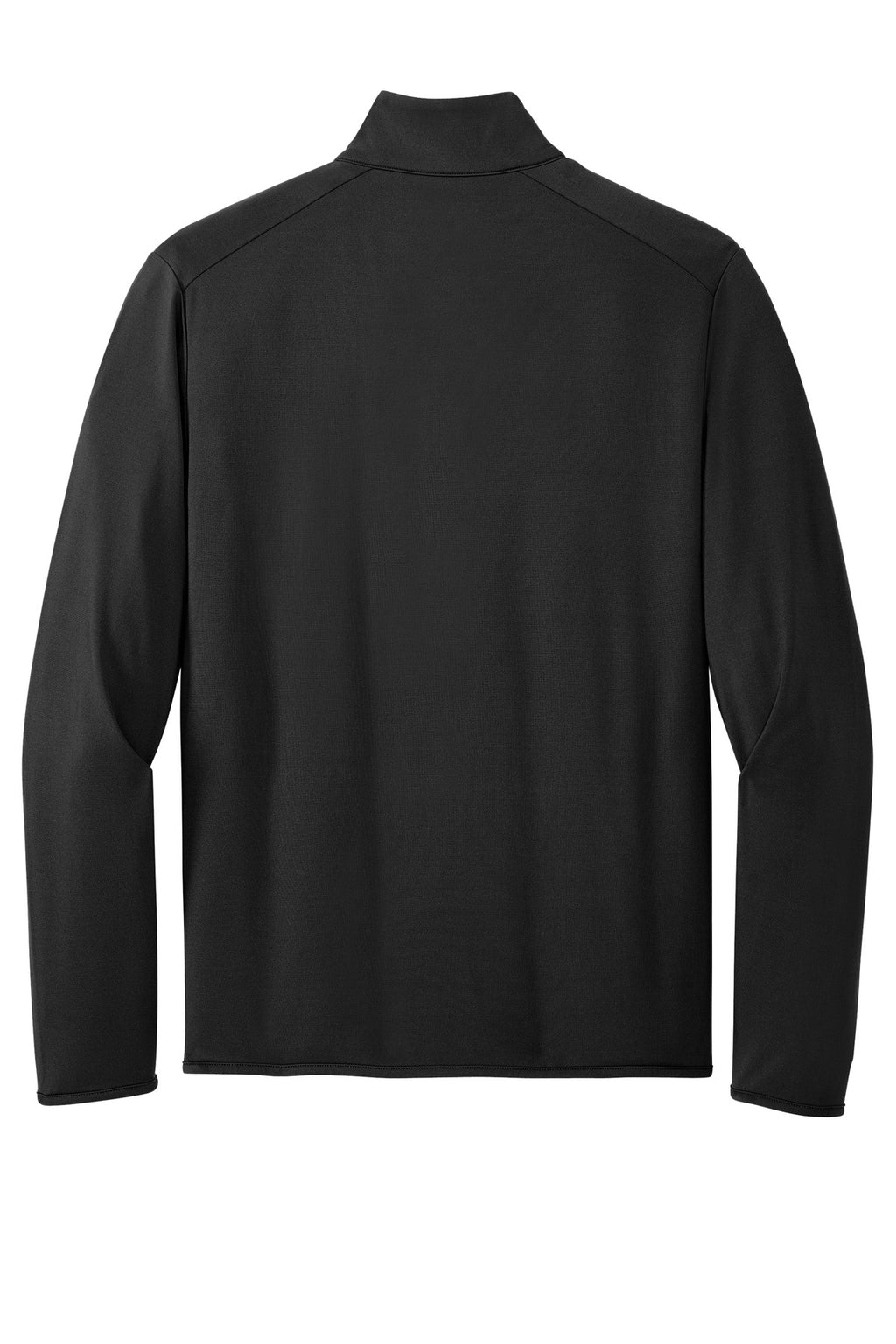 K595_black_flat_back.jpg