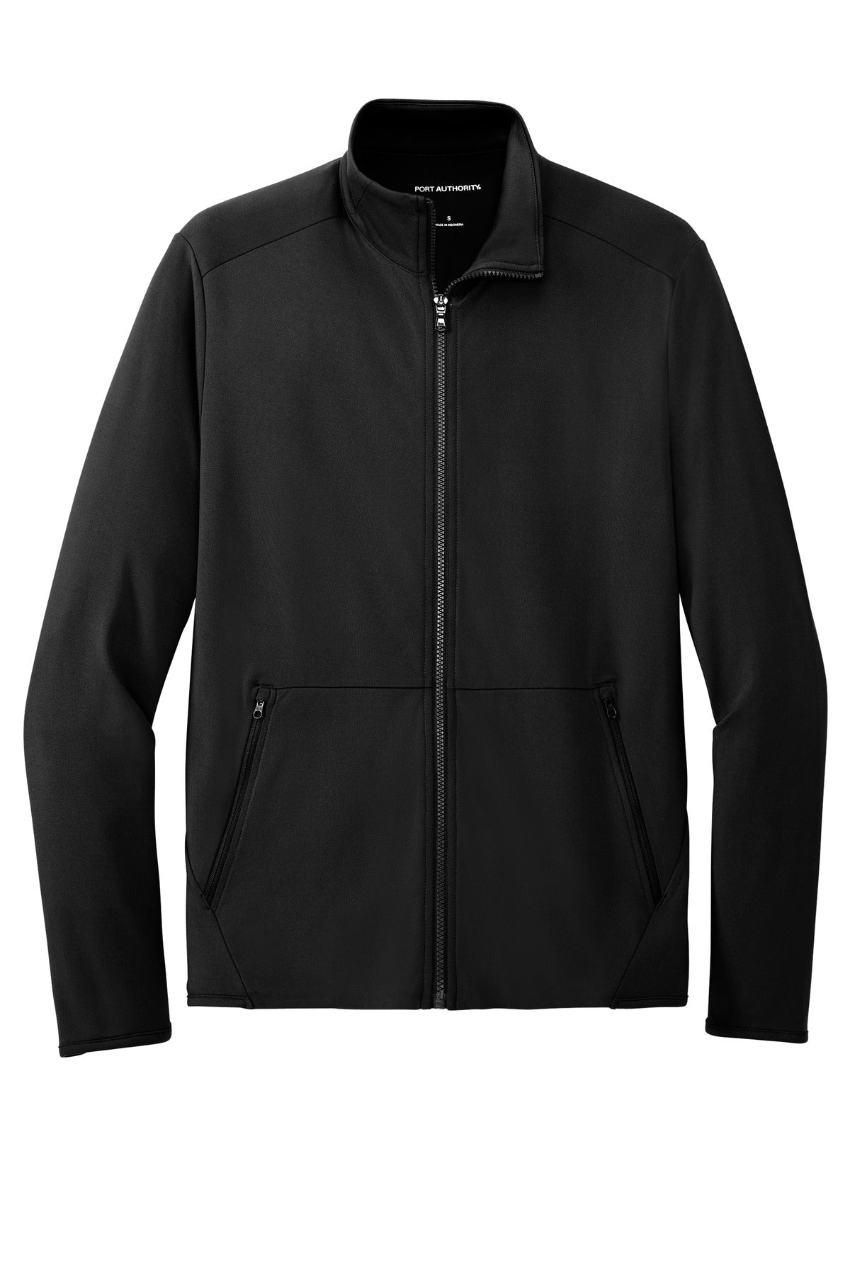 K595_black_flat_front.jpg