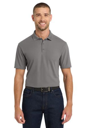 K600 EZPerformance Pique Polo
