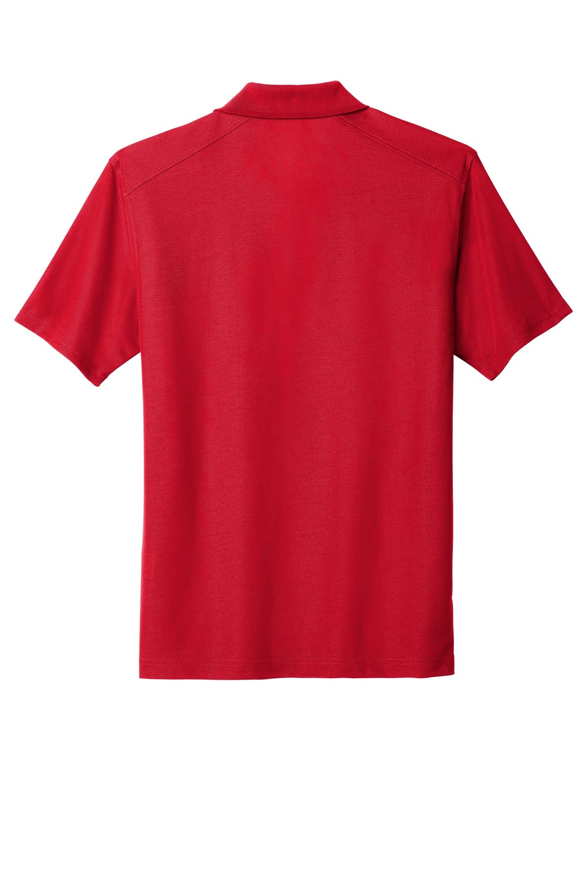 K600_applered_flat_back.jpg