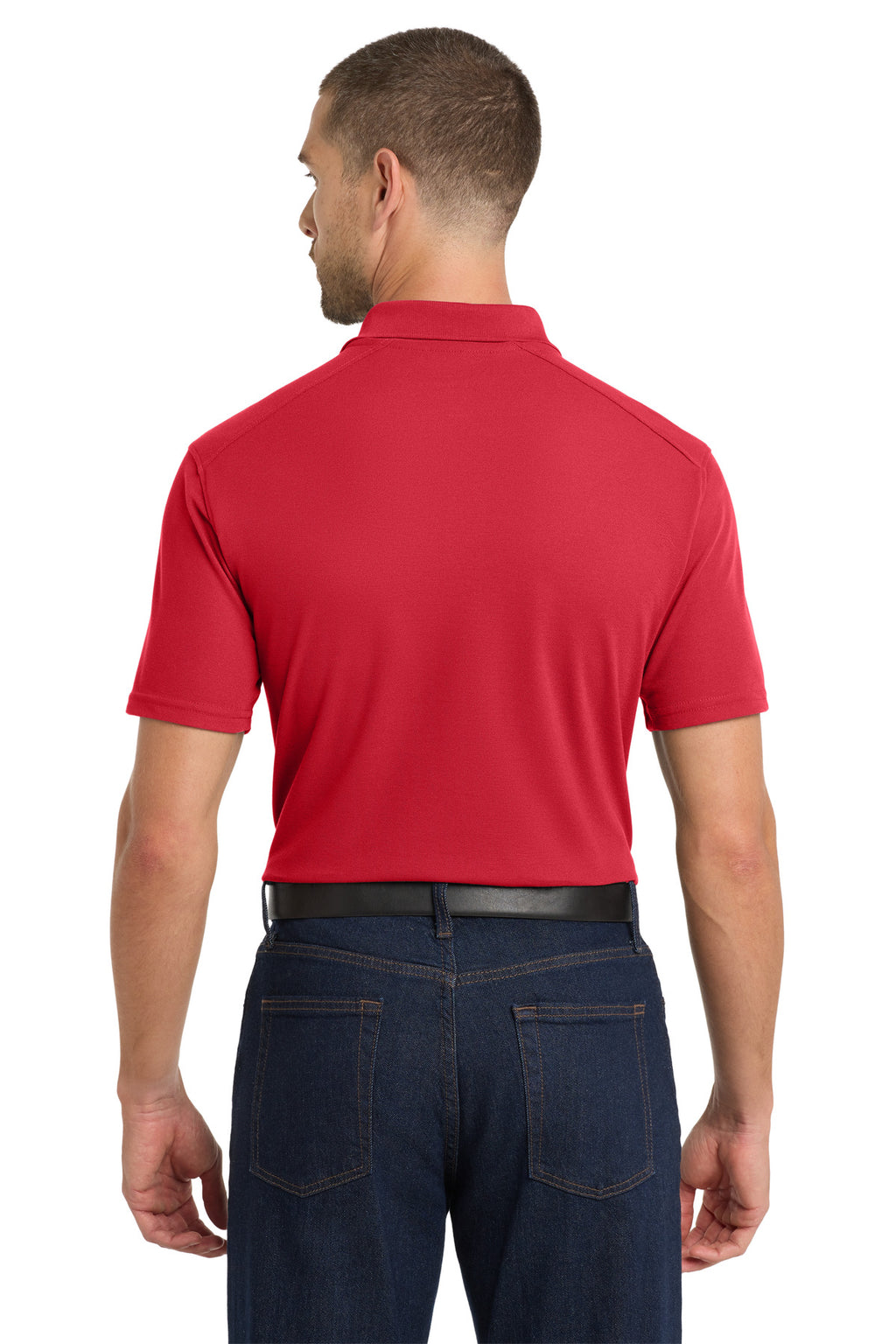 K600_applered_model_back.jpg