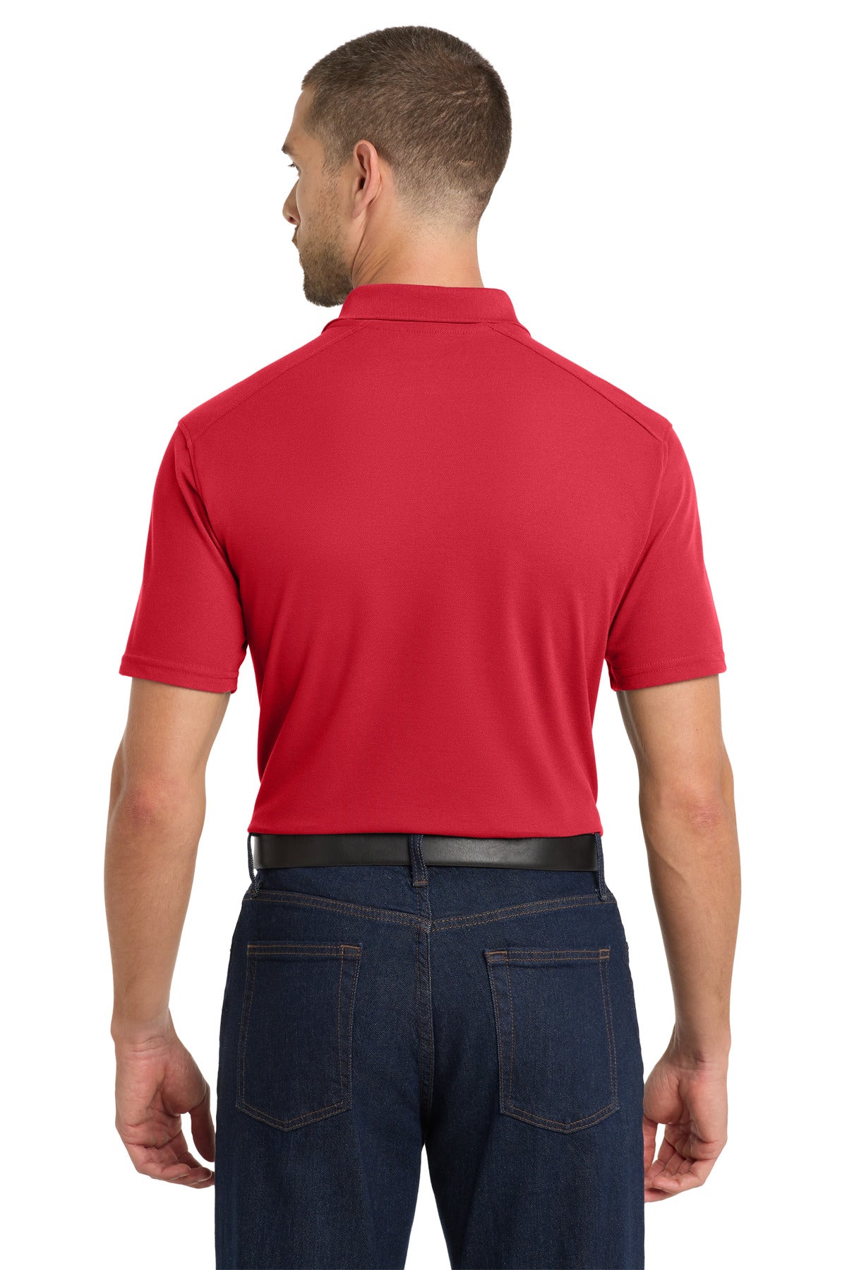 K600_applered_model_back.jpg