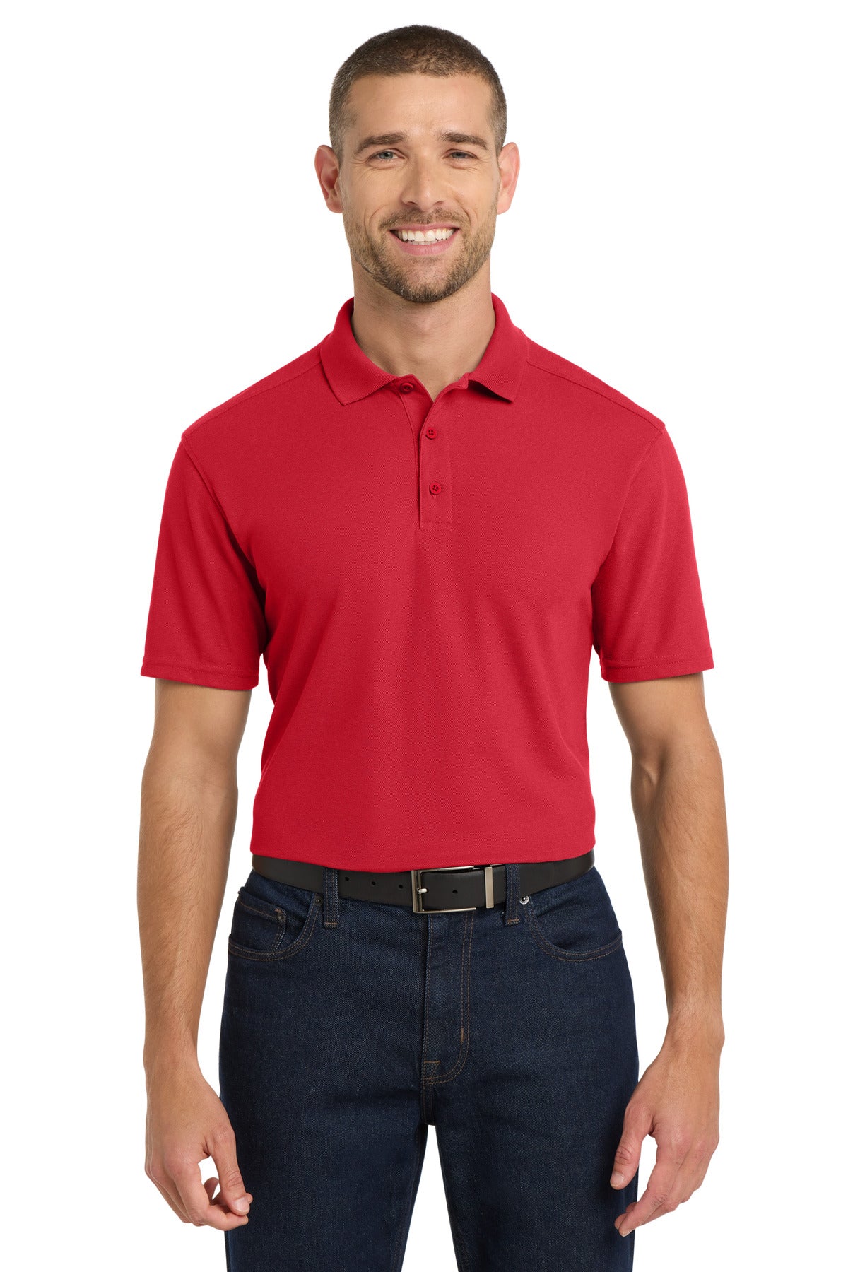 K600_applered_model_front.jpg